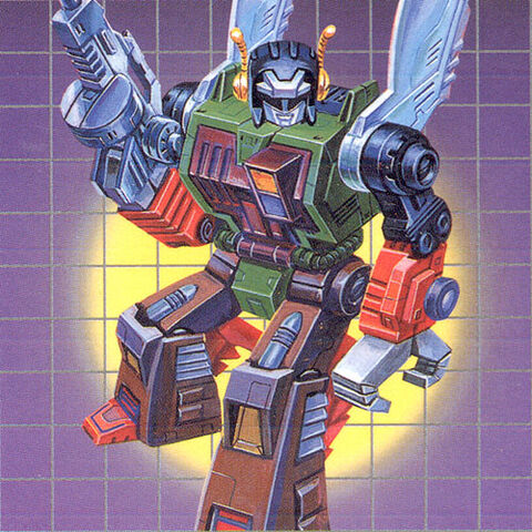 File:Shothole-card.jpg