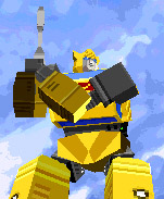 Gluawakening bumblebee.jpg