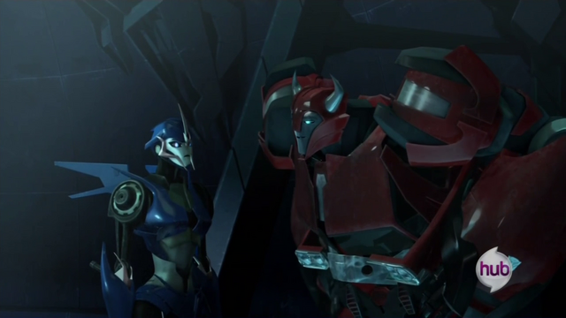 File:Prime-arcee&cliffjumper-s02e17-1.png