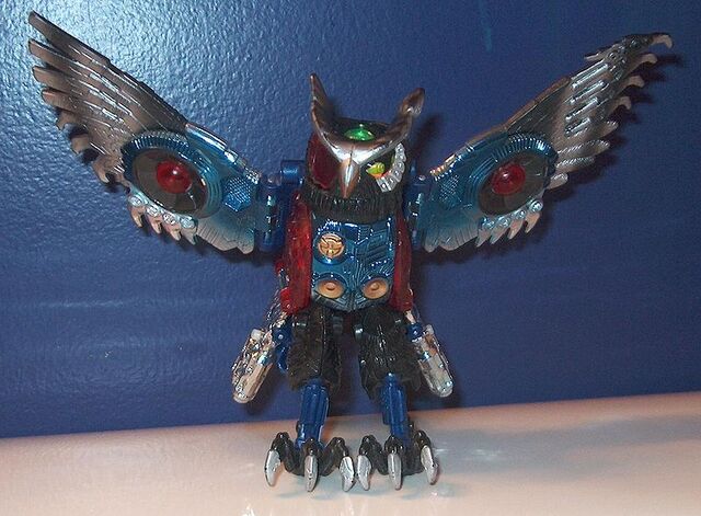 Berkas:Prowl-ow.jpg