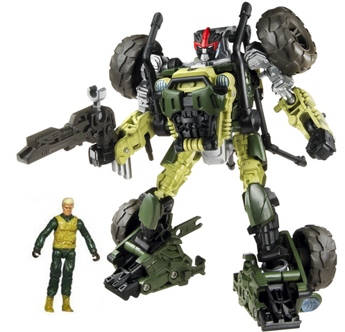 File:Dotm-sandstorm-toy-basic-1.png