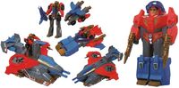 G1 Skyhammer toy