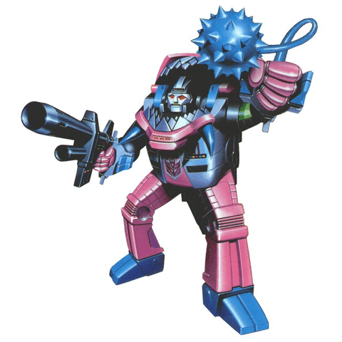 File:Gnaw.gif