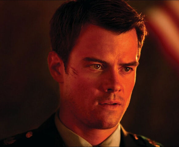 File:Lennox.jpg