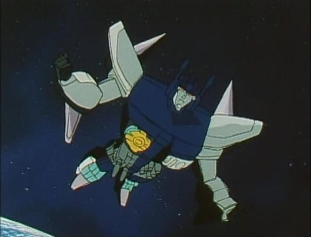 File:Masterforce ep25 OverlordinSpace.jpg