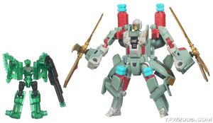 Pcc-windburn-toy-commander-1
