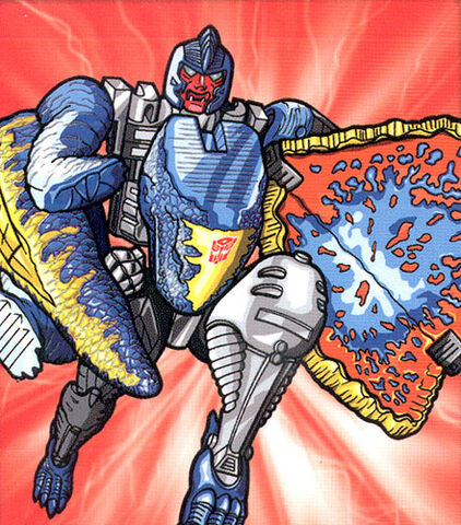File:Sludge-DBcard.jpg