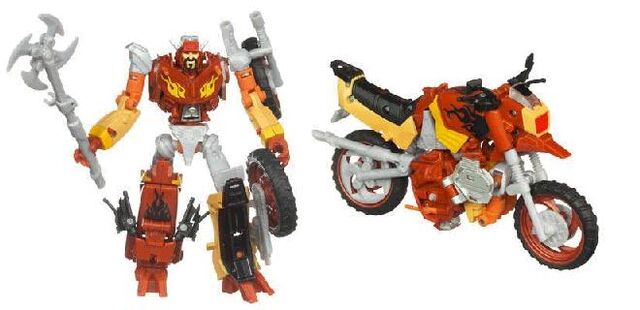 File:Tf(2010)-wreckgar-toy-deluxe.jpg