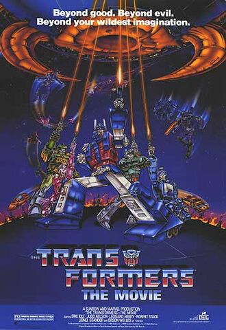 File:Transformersanimatedfilmposter.jpg
