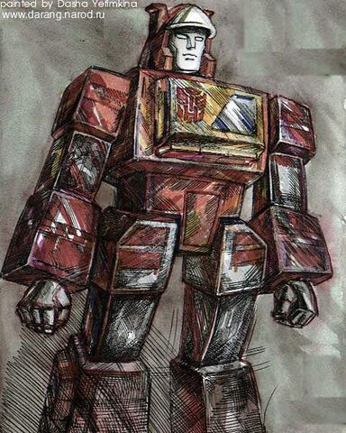 File:Blaster m.jpg