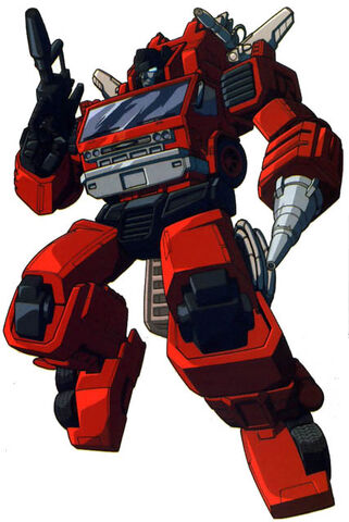 File:G1Inferno MTMTE.jpg