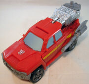 Combiner Wars Deluxe Ironhide Vehicle Photo.jpg