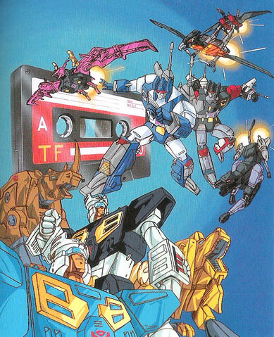 File:Minicassettes studioox.jpg