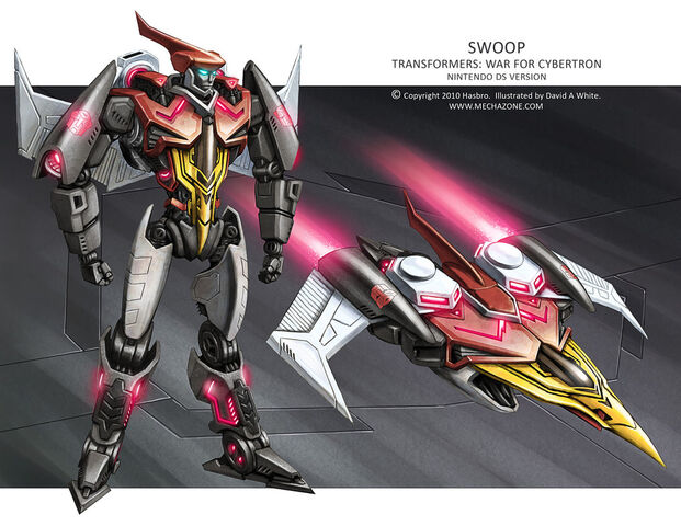 File:Wfc-swoop-1.jpg