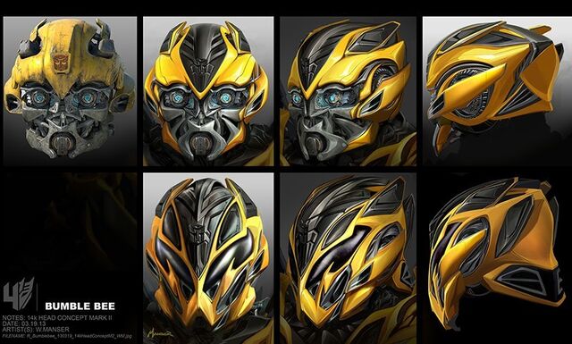 File:BumblebeeAoEConceptArt8.jpg