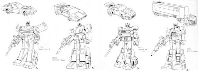 File:Kohara Autobots.jpg