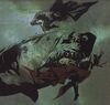 Stormshadowvssharktfjoe