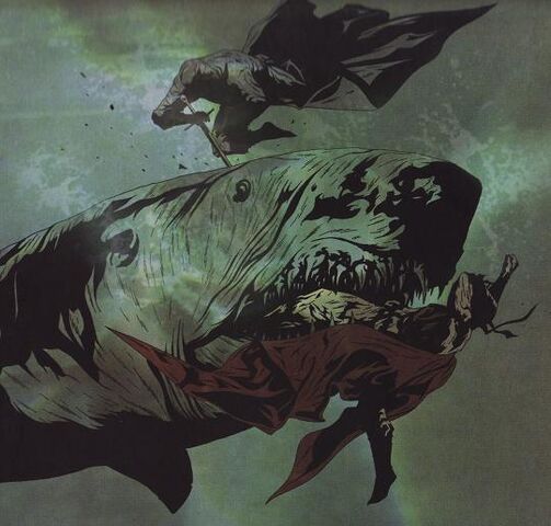 File:Stormshadowvssharktfjoe.jpg