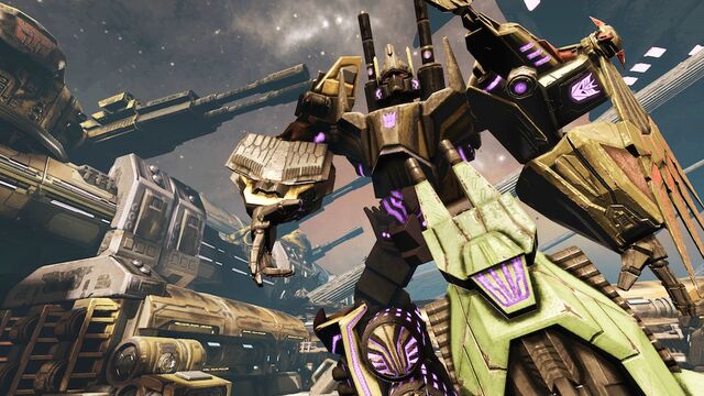 File:Foc-bruticus-game-24.jpg