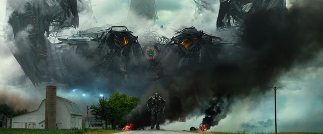 File:Knights-temenos.png