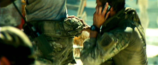 File:Movie LennoxEpps backpockets.jpg