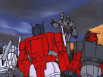 Primeheavymetalwar1