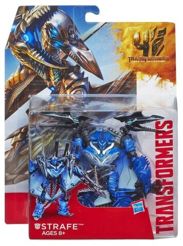 File:Strafe Packaging.jpg