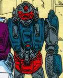 TreadshotMarvel