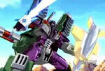 ArmadaMegs Starsaber Skyboom