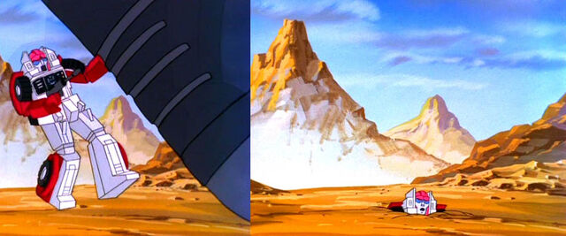 File:FFOD Part5 Swerve.jpg