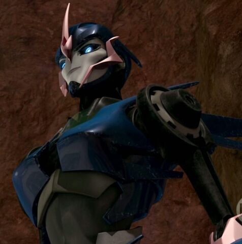 File:Prime-arcee-s01e05-1.jpg