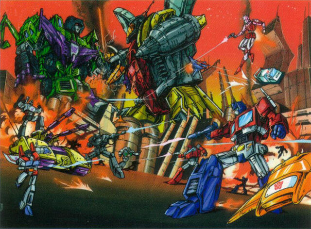 File:Generations-CybertronBattle.jpg