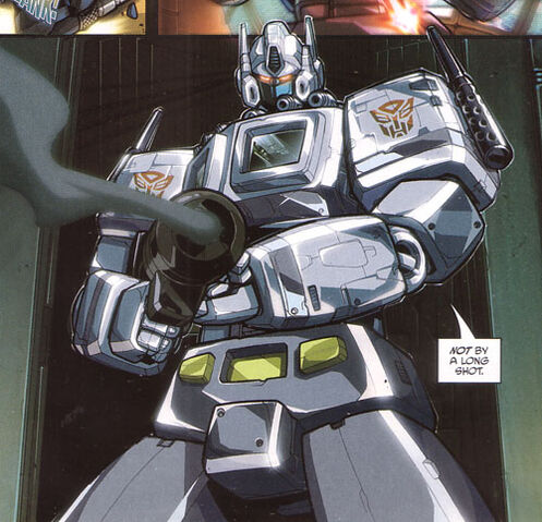 File:Magnuslongshot.jpg