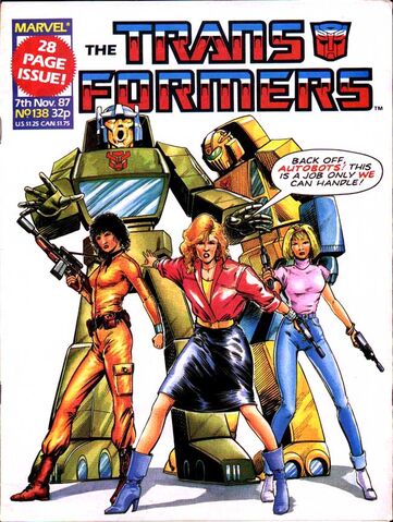 File:MarvelUK-138.jpg