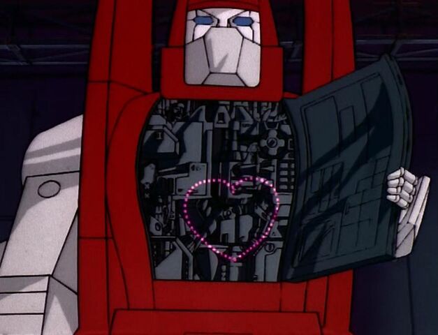 File:Powerglide heart.jpg