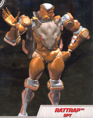 File:Rattrap-S1.jpg