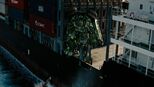 Rotf-longhaul-film-readytodive