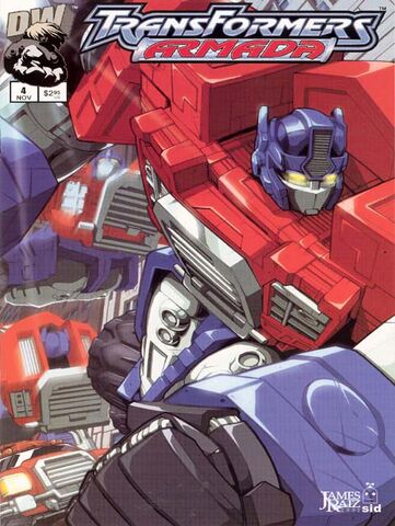 File:DW Armada 4.jpg