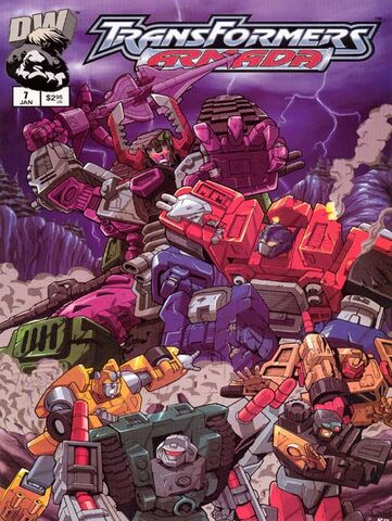 File:DW Armada 7.jpg