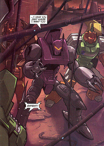 File:Ratbatwarwithin.jpg