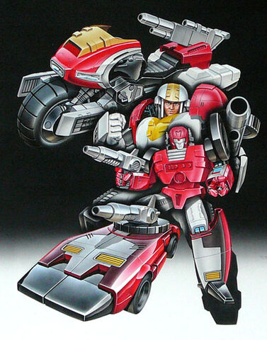 File:Vroom boxart.jpg