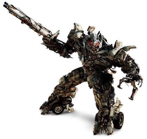 File:Dotm-megatron-2.jpg