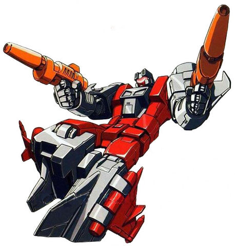 File:G1Strafe MTMTE.jpg