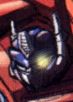 檔案:Optimus Prime RID.jpg