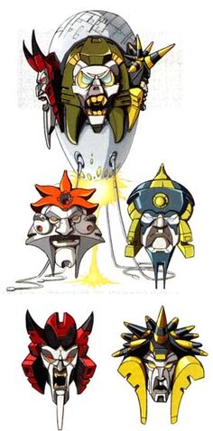 Fájl:Quintessons.jpg