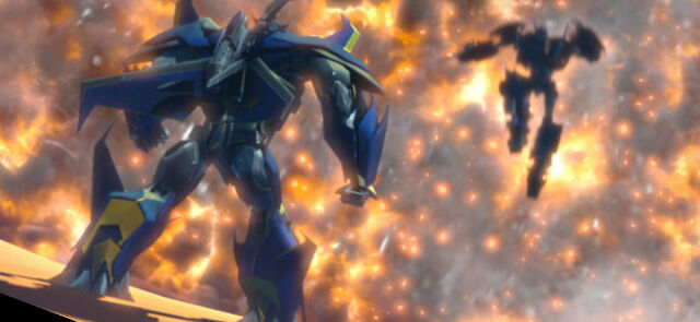 File:213ExclusiveOptimusDreadwingBattle2PICON.jpg