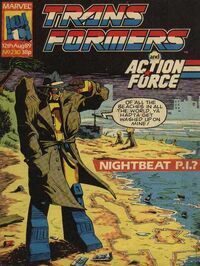 MarvelUK-230