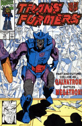 MarvelUS-78