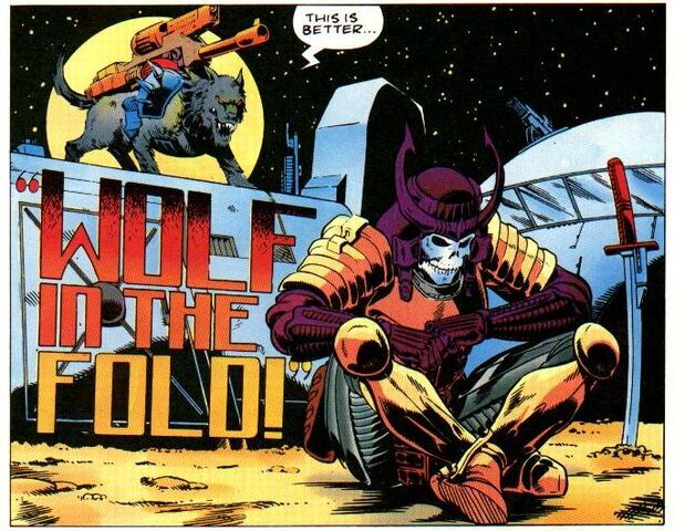 File:UKBludgeonEarthForce.jpg