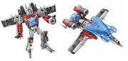 EnergonSkyShadow toy